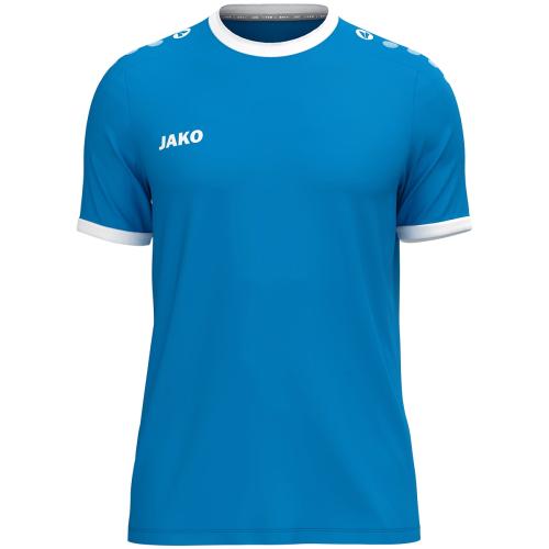 Jako Trikot One KA - JAKO blau