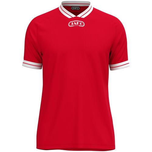 Jako Trikot Retro KA - rot