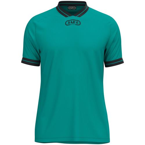 Jako Trikot Retro KA - türkis