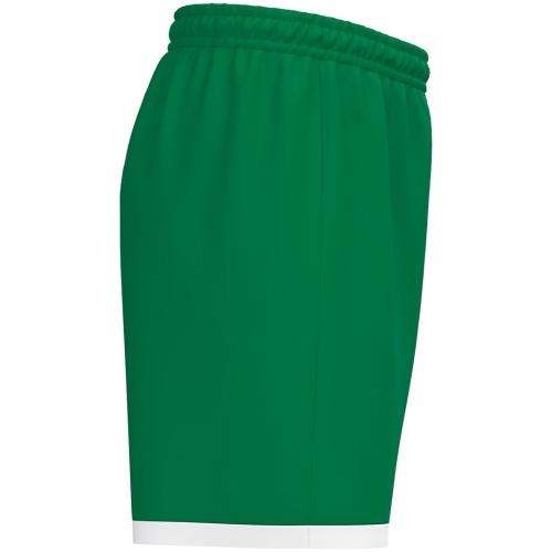 Jako Sporthose One - sportgrün