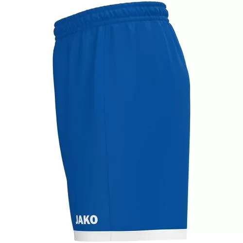 Jako Shorts One - royal