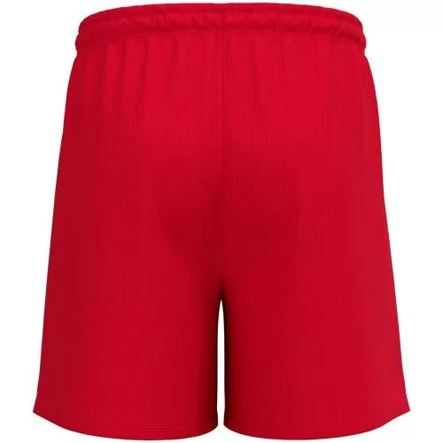 Jako Sporthose Retro - rot