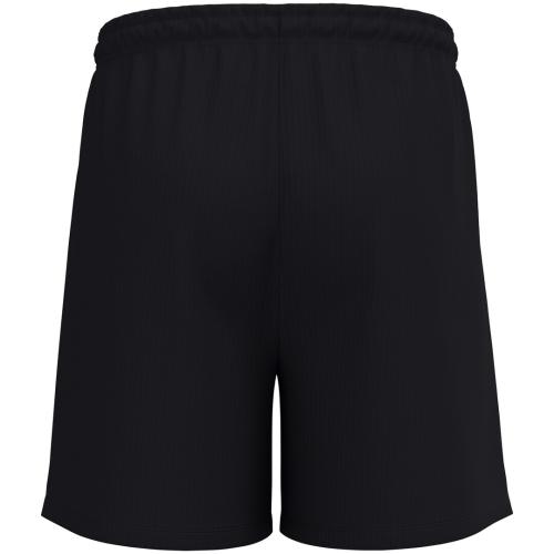 Jako Shorts Retro - black