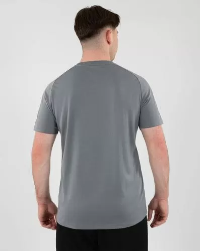 Jako T-shirt One - grey