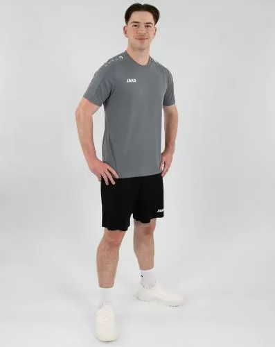 Jako T-shirt One - grey