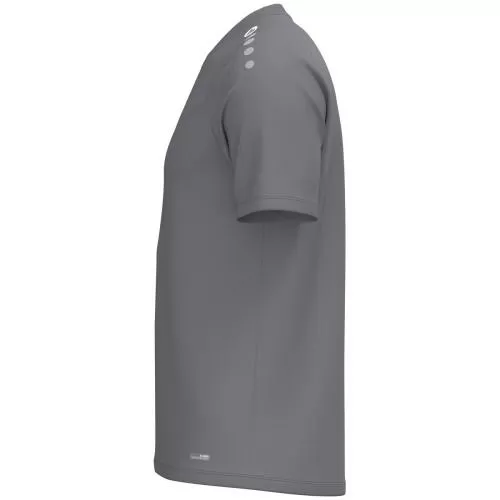Jako T-shirt One - grey