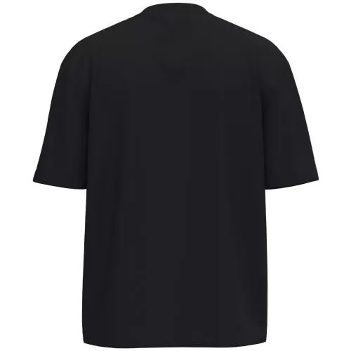 Jako T-shirt Wardrobe - black
