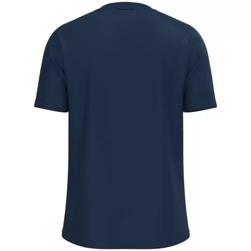 Jako T-shirt Promo 2.0 Women - seablue