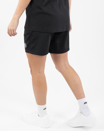 Jako Short Wardrobe - schwarz