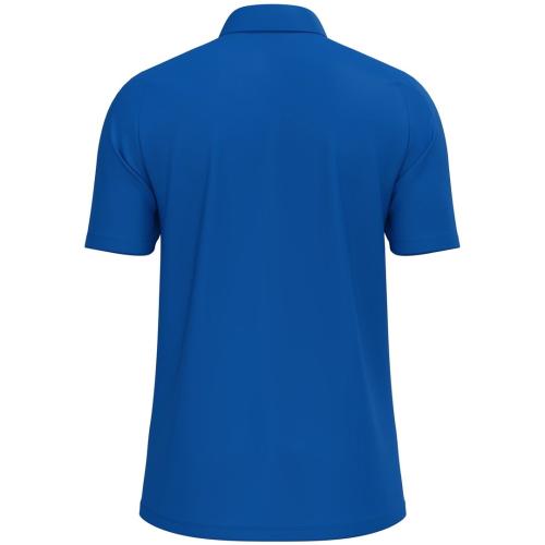 Jako Polo One - royal