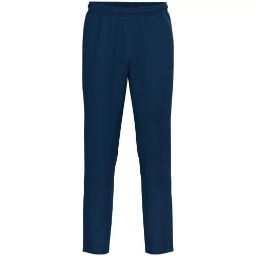Jako Webhose One - navy