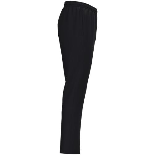 Jako Woven trousers Light One - black