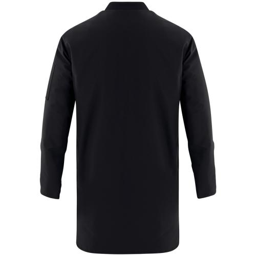 Jako Mantel Wardrobe - schwarz