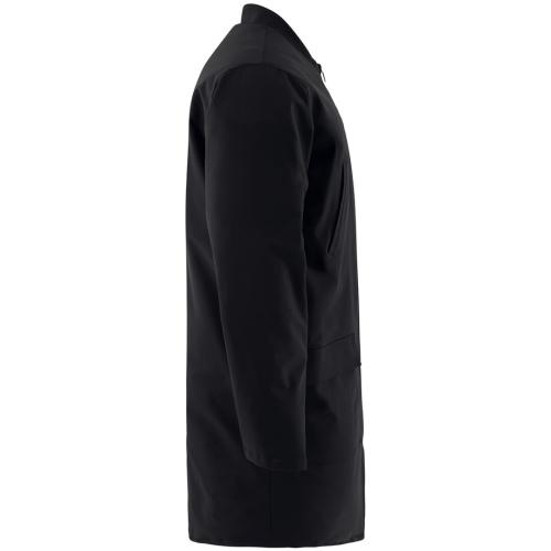 Jako Mantel Wardrobe - schwarz