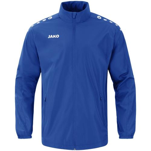 Jako Allwetterjacke One - royal