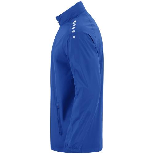 Jako Allwetterjacke One - royal