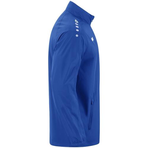 Jako Allwetterjacke One - royal