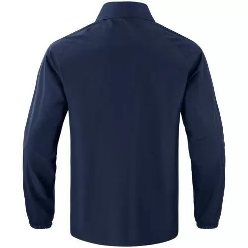 Jako Allwetterjacke One - marine