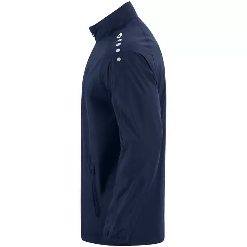 Jako Allwetterjacke One - marine