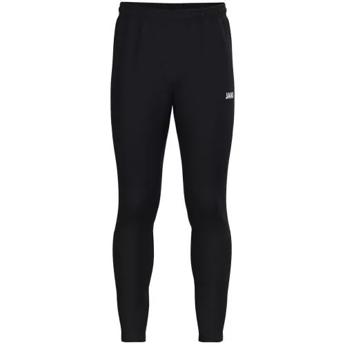 Jako Trainingshose Light One - schwarz