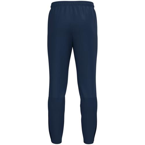 Jako Trainingshose One - marine