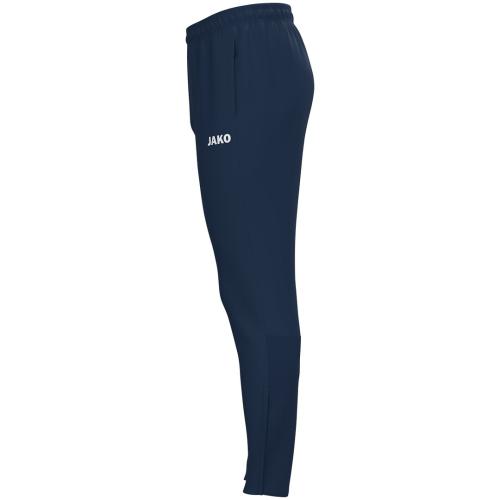 Jako Trainingshose One - marine