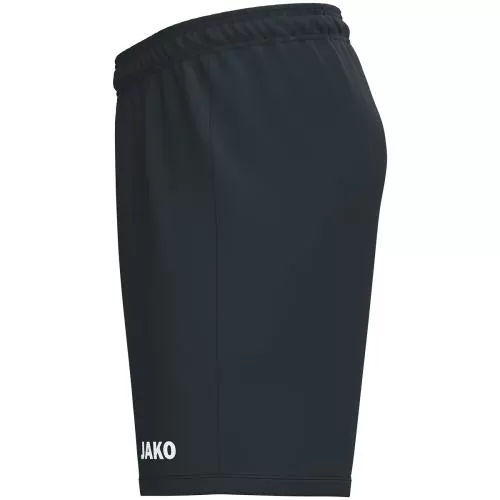 Jako Trainingsshort One - anthrazit