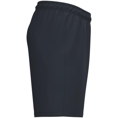 Jako Trainingsshort One - anthrazit