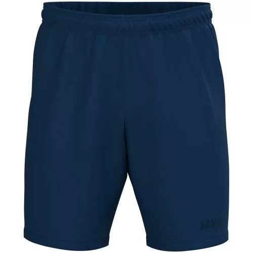 Jako Training shorts One - navy