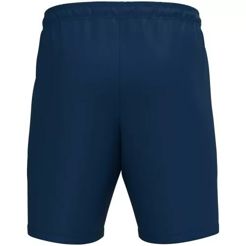 Jako Training shorts One - navy