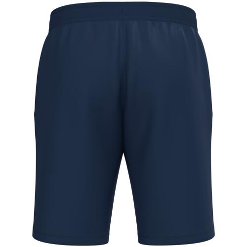Jako Joggingshort One Cotton - marine
