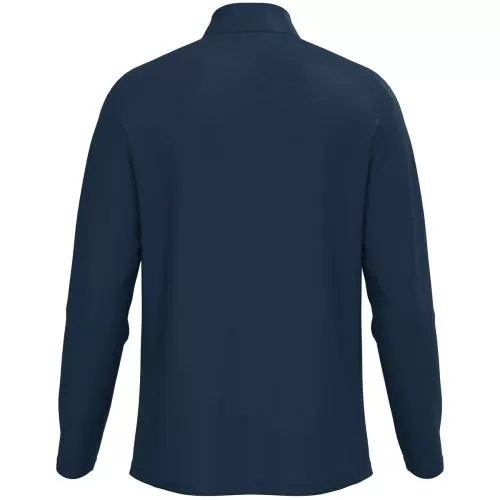 Jako Zip top One - seablue