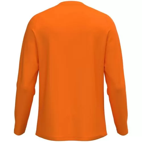 Jako Sweat One - neonorange