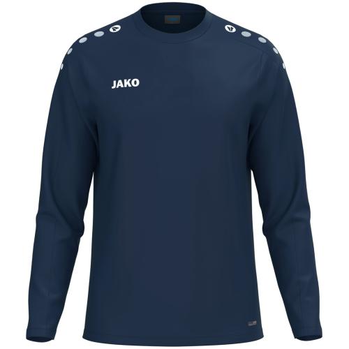 Jako Sweat One - marine