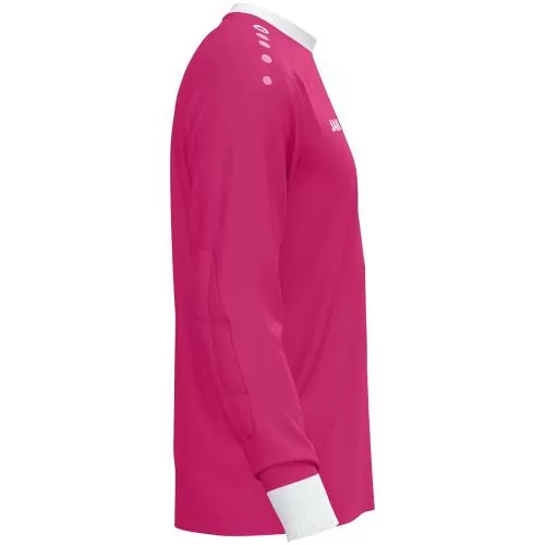 Jako TW-Trikot One - deep pink
