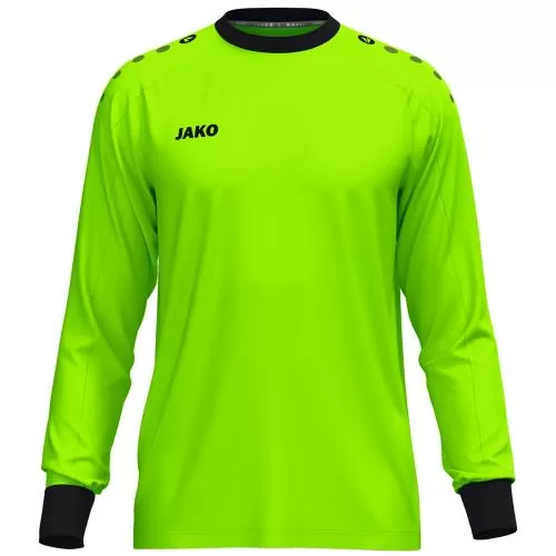 Jako GK jersey One - neon green