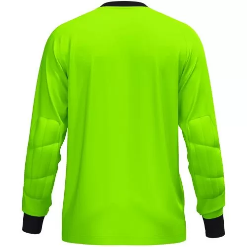 Jako GK jersey One - neon green