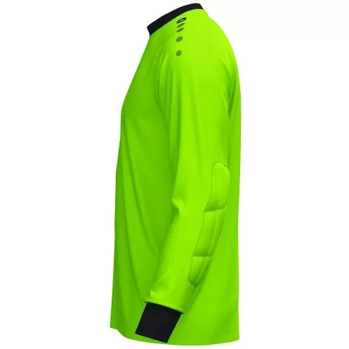 Jako GK jersey One - neon green