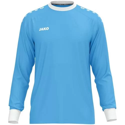 Jako GK jersey One - JAKO blue