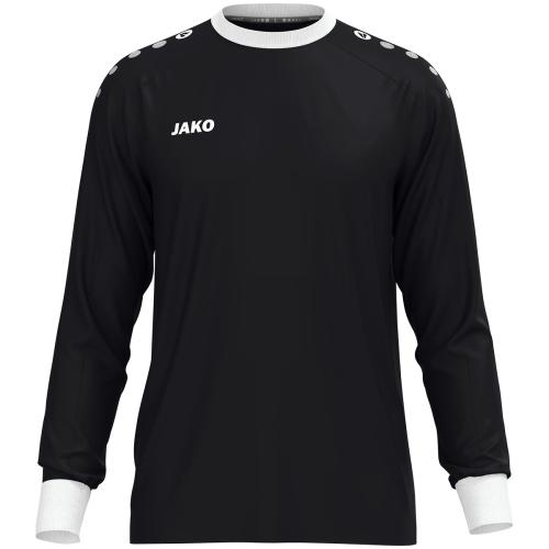 Jako GK jersey One - black