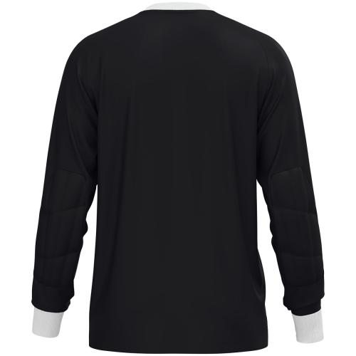 Jako GK jersey One - black