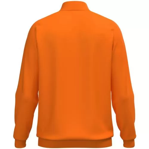 Jako Polyesterjacke One - neonorange