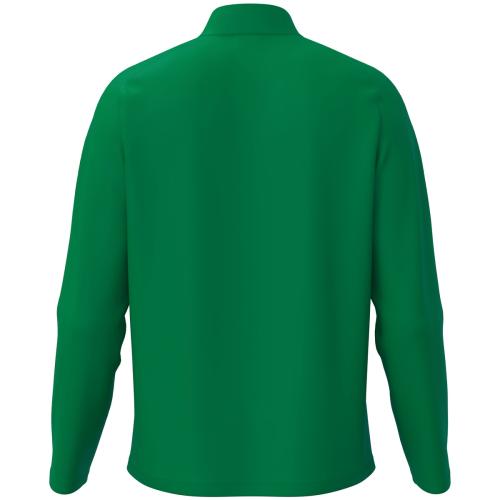 Jako Leisure jacket One - sport green