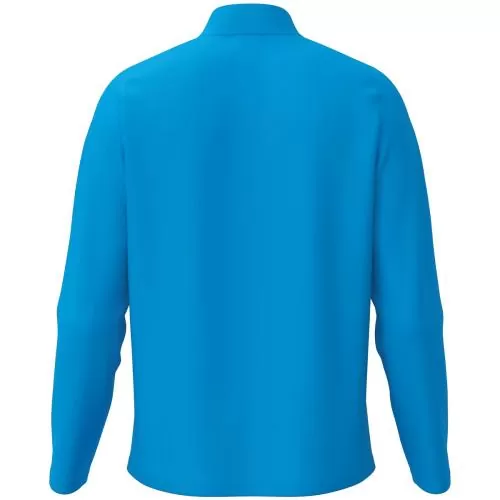 Jako Freizeitjacke One - JAKO blau