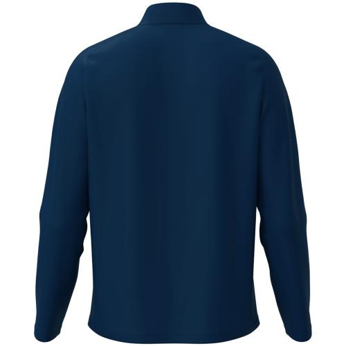 Jako Freizeitjacke One - navy/citro