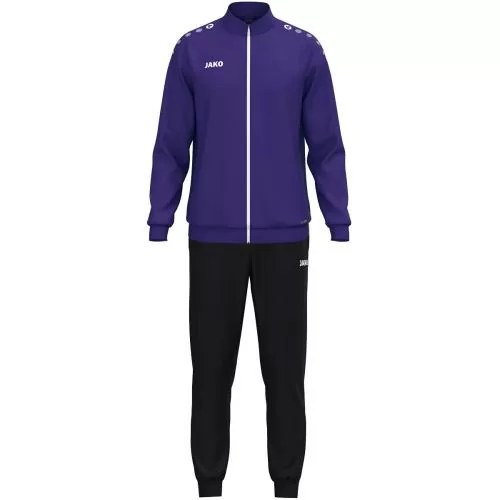 Jako Polyester suit One - violet