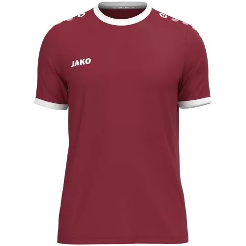 Jako Trikot One KA - bordeaux