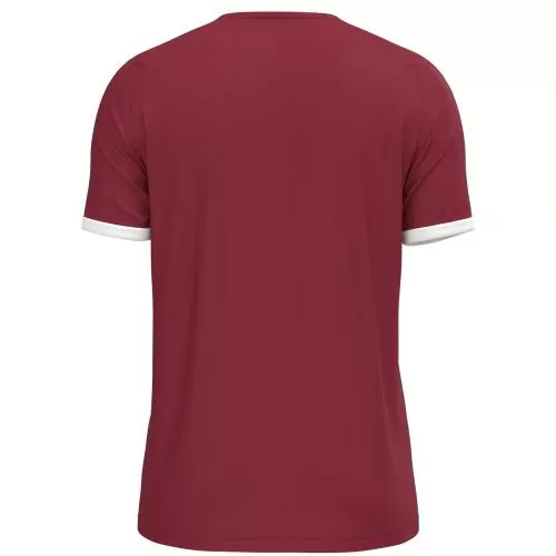 Jako Trikot One KA - bordeaux