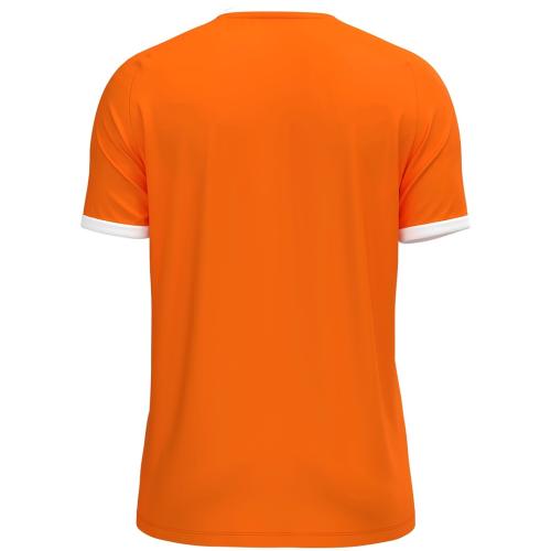 Jako Jersey One S/S - neon orange