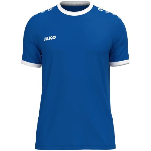 Jako Kinder Trikot One KA - royal